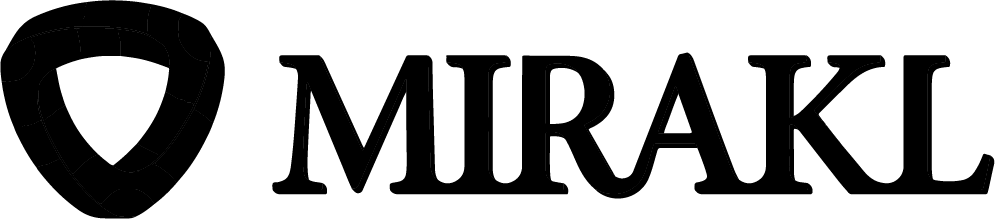 Mirakl