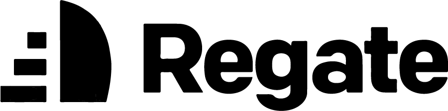 Régate