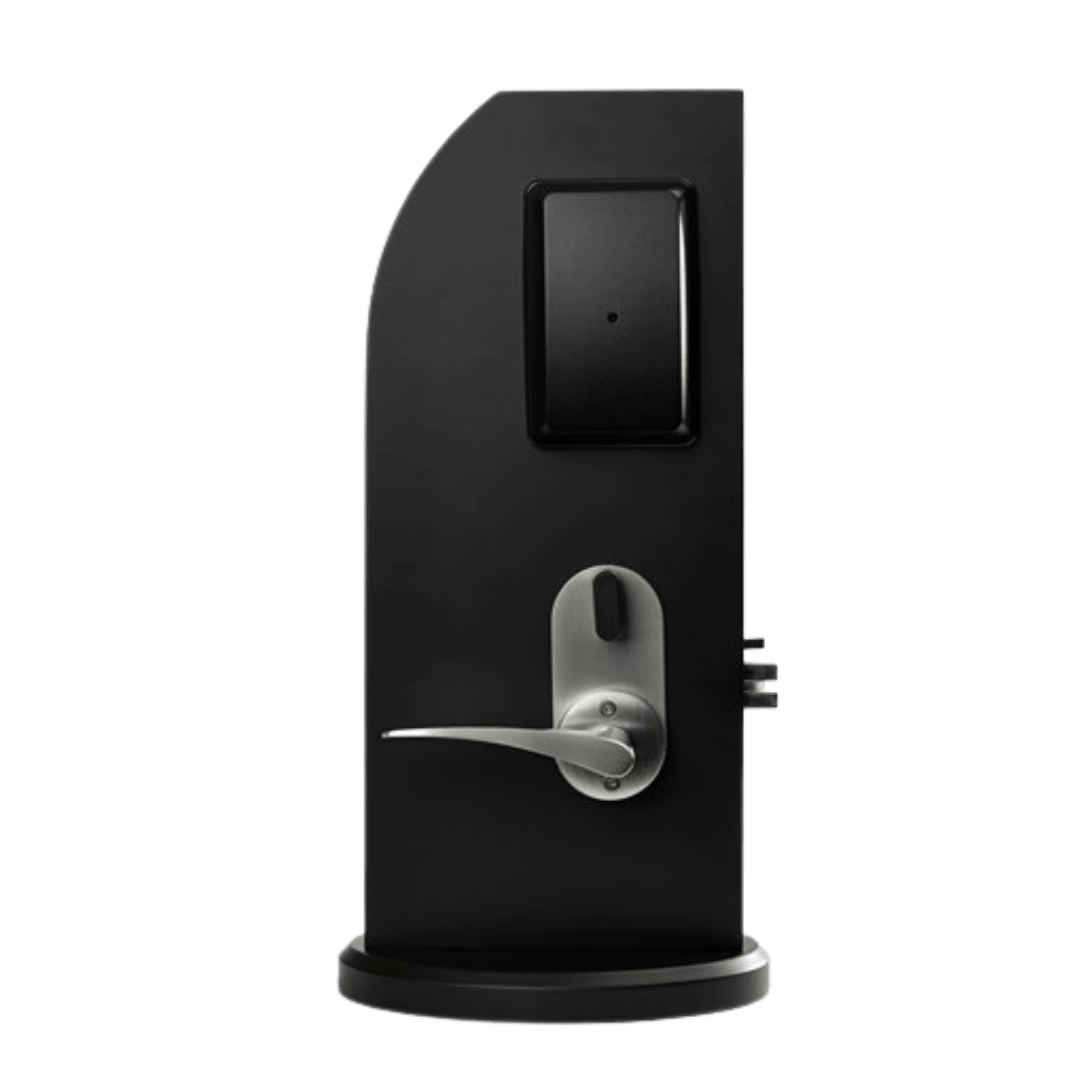 Cisco Meraki et Assa Abloy ZigBee