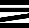 Zoï