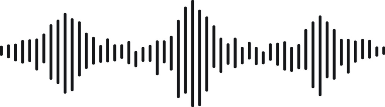 Logitech RightSound 2 : présentation & démonstration