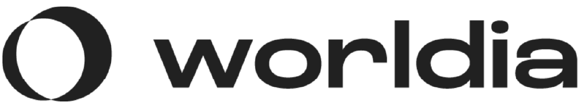 Logo Worldia@2x