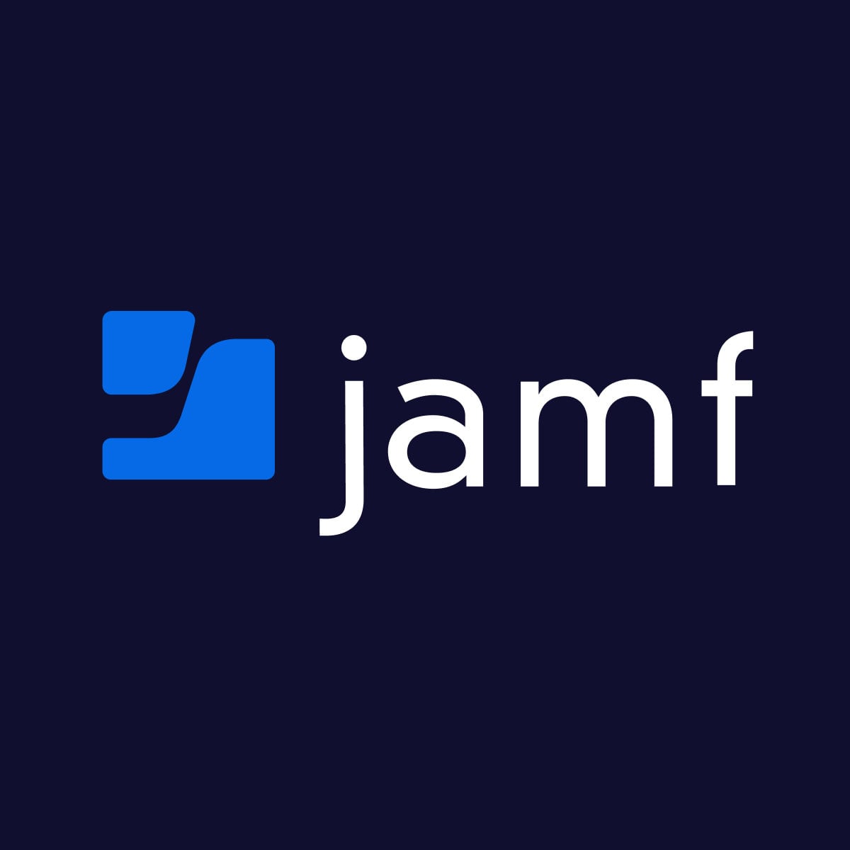 Logo Jamf
