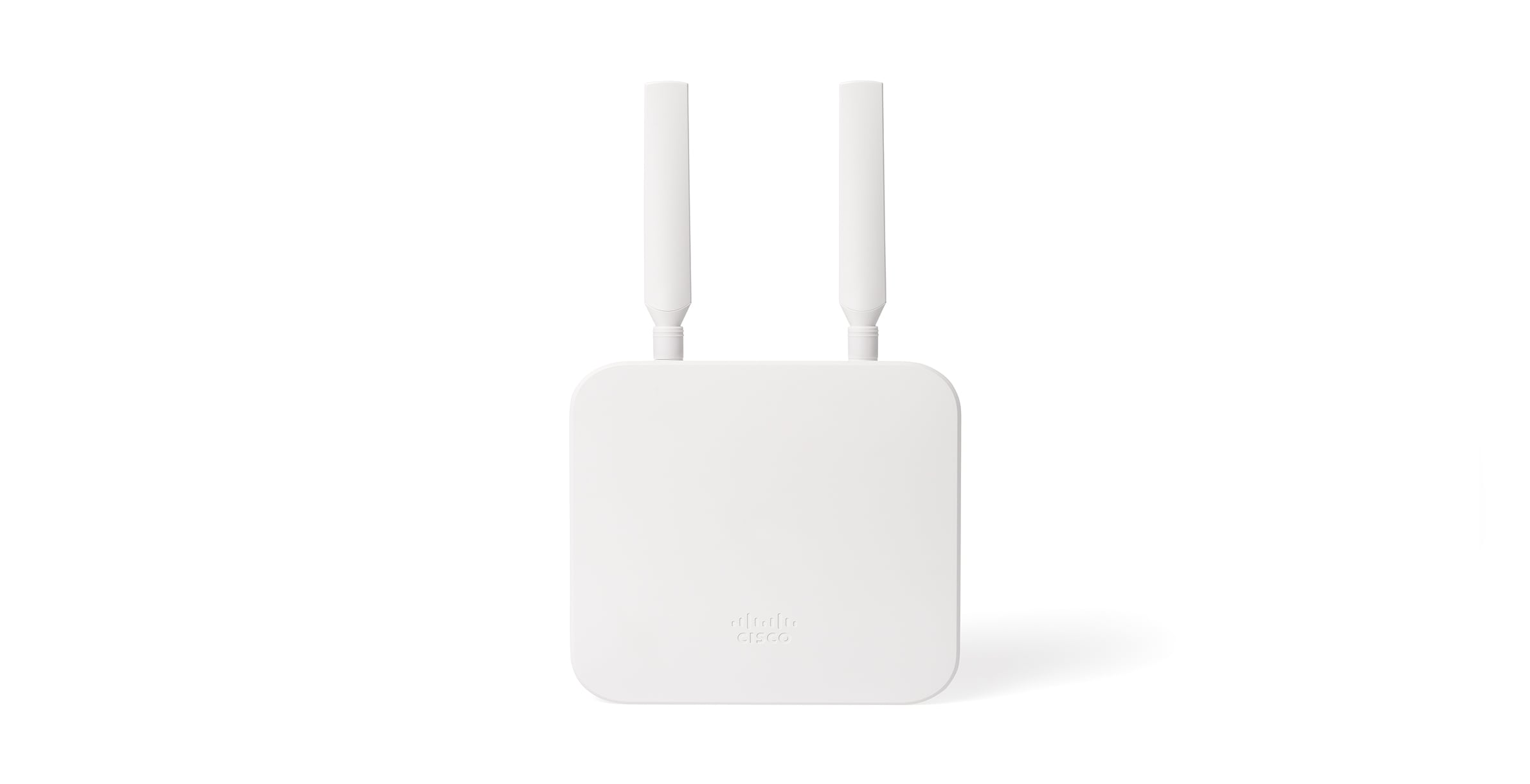 Passerelle cellulaire Cisco Meraki MG