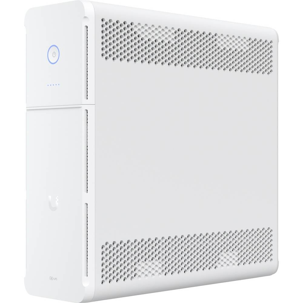 Onduleur managé UniFi