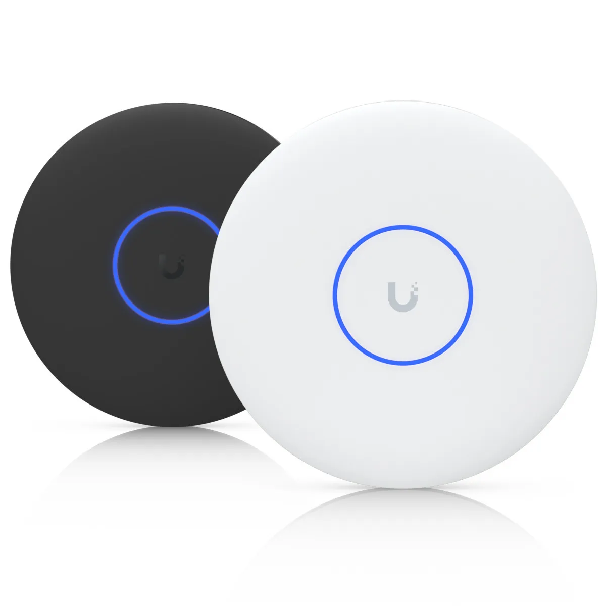 Borne UniFi WiFi 7