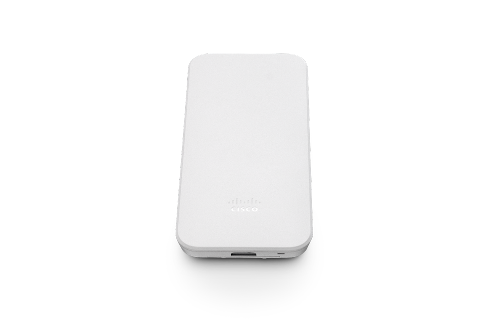 Borne Wi-Fi extérieure Cisco Meraki MR78