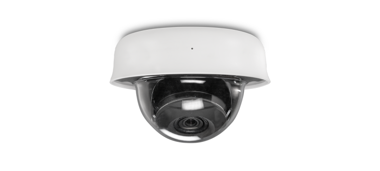 Caméra intelligente Cisco Meraki MV22