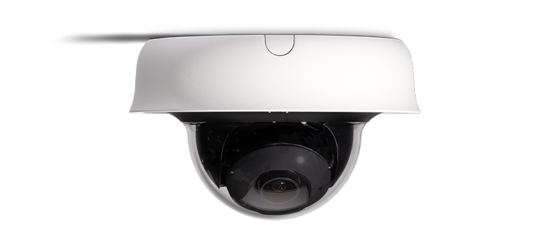 Caméra intelligente Cisco Meraki MV73M
