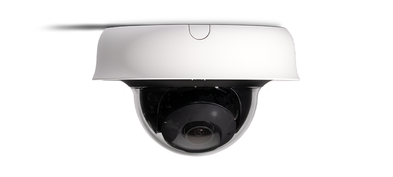 Caméra intelligente Cisco Meraki MV73X