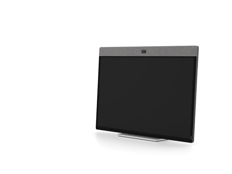 Écran collaboratif Neat Board 32