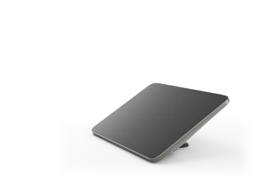 Contrôleur tactile Neat Pad Pro