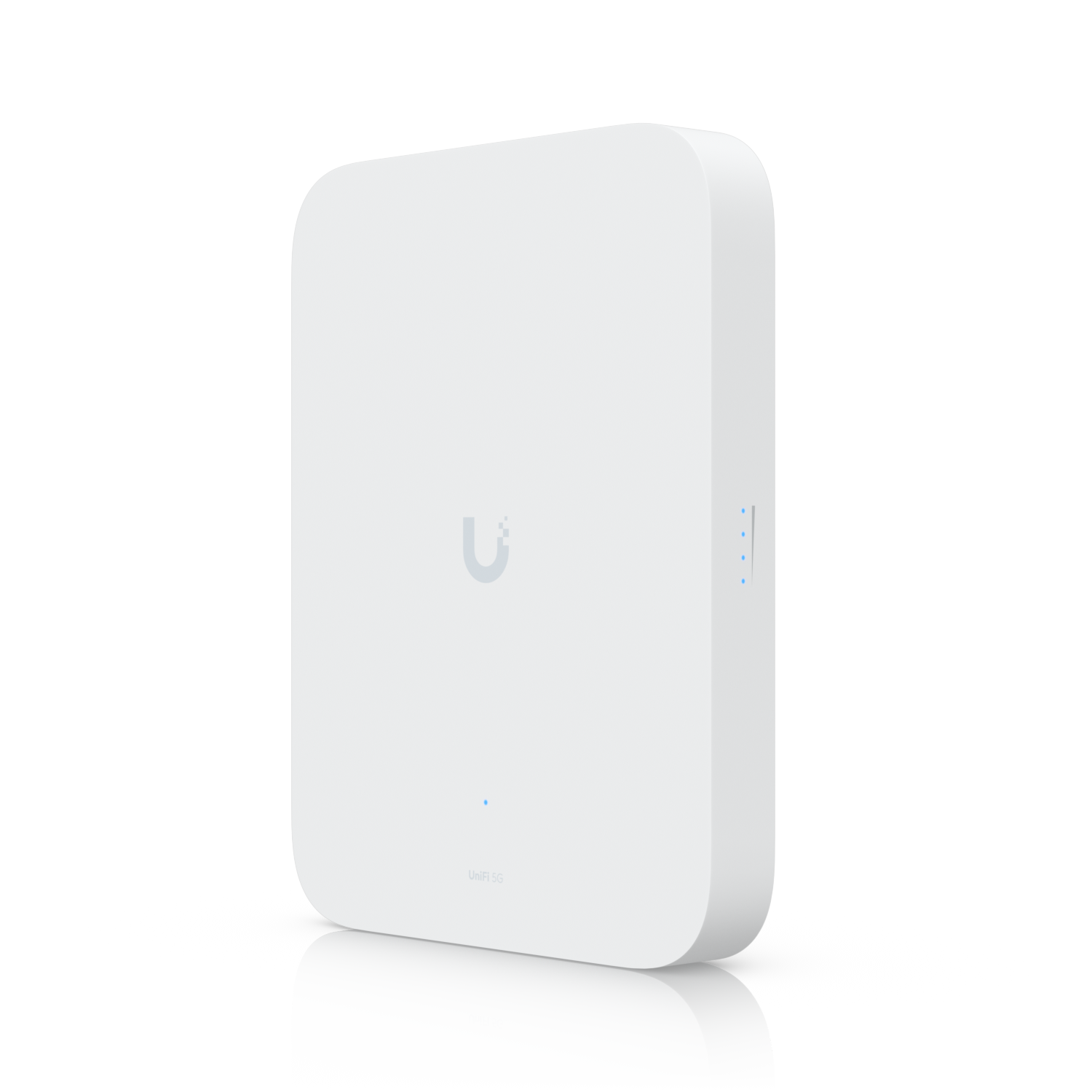 Ubiquiti UniFi 5G Max U5G-Max