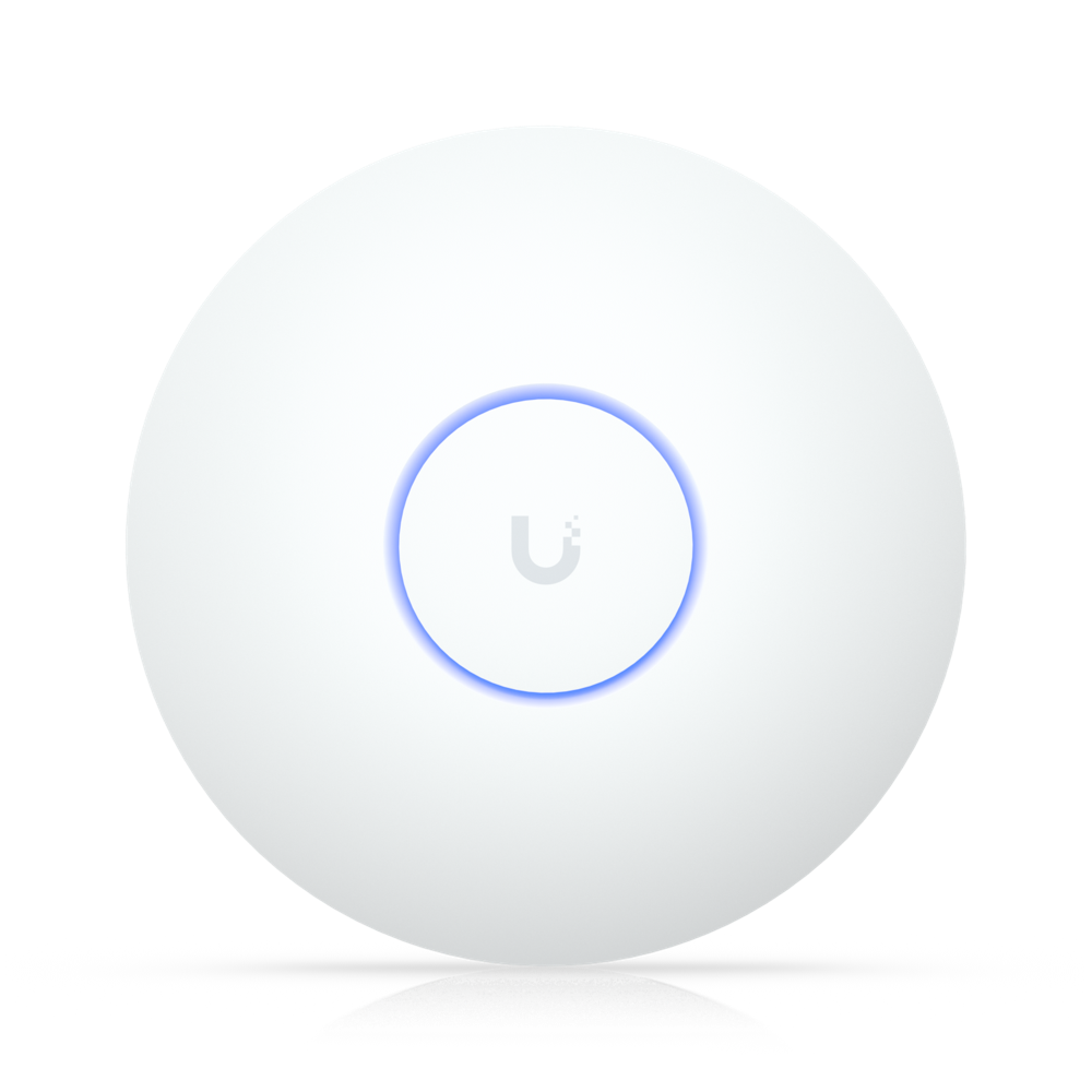 Borne Wi-Fi 7 Ubiquiti UniFi U7 Long-Range