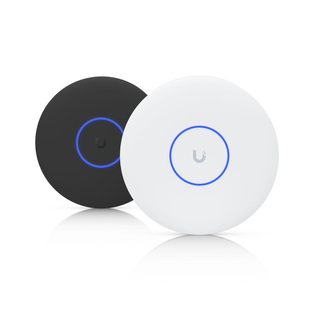 Borne Wi-Fi 7 Ubiquiti UniFi U7 Pro XG