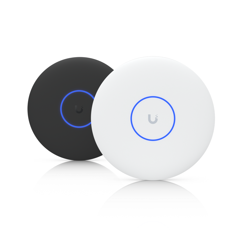 Borne Wi-Fi 7 Ubiquiti UniFi U7 Pro XGS