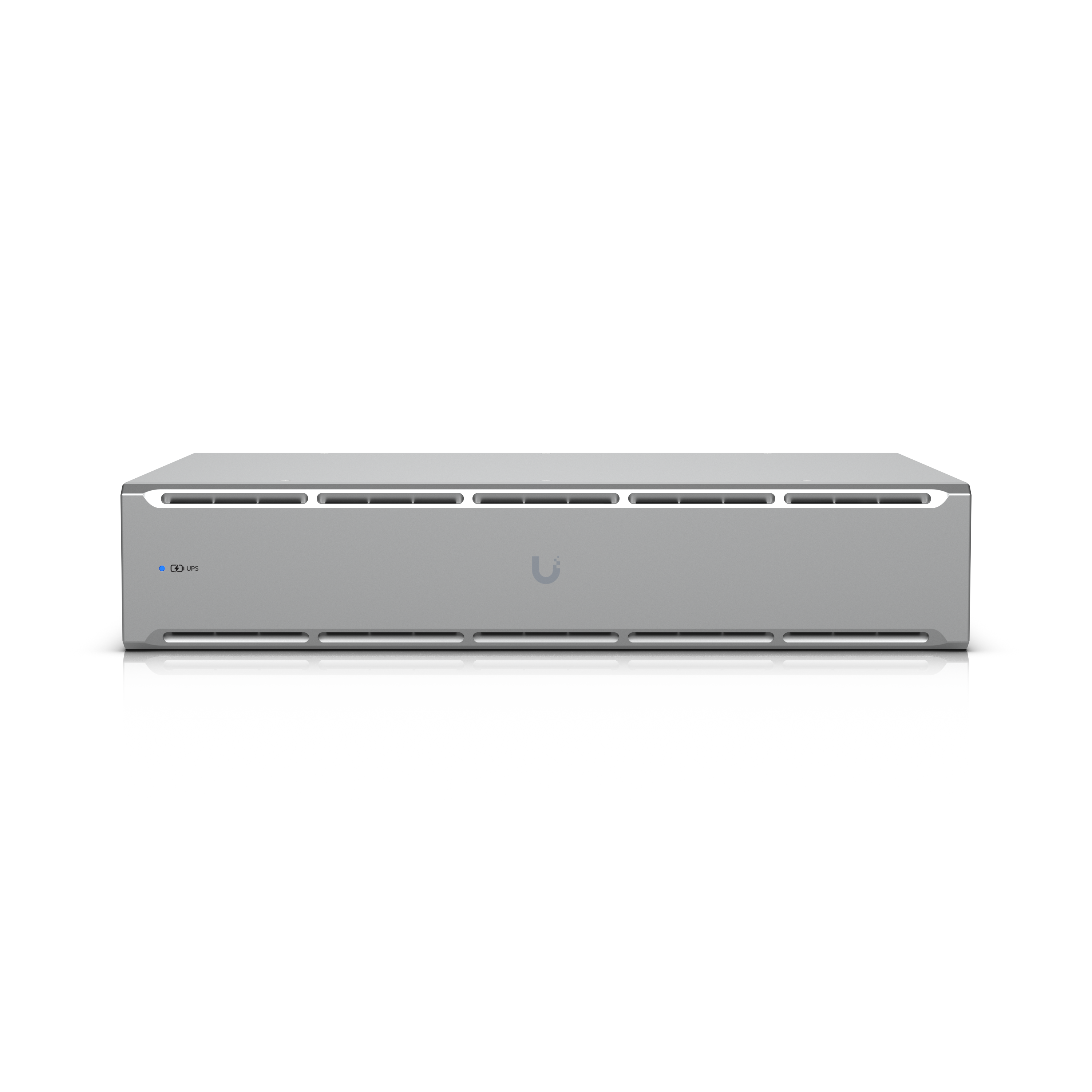Onduleur rackable Ubiquiti UniFi UPS 2U