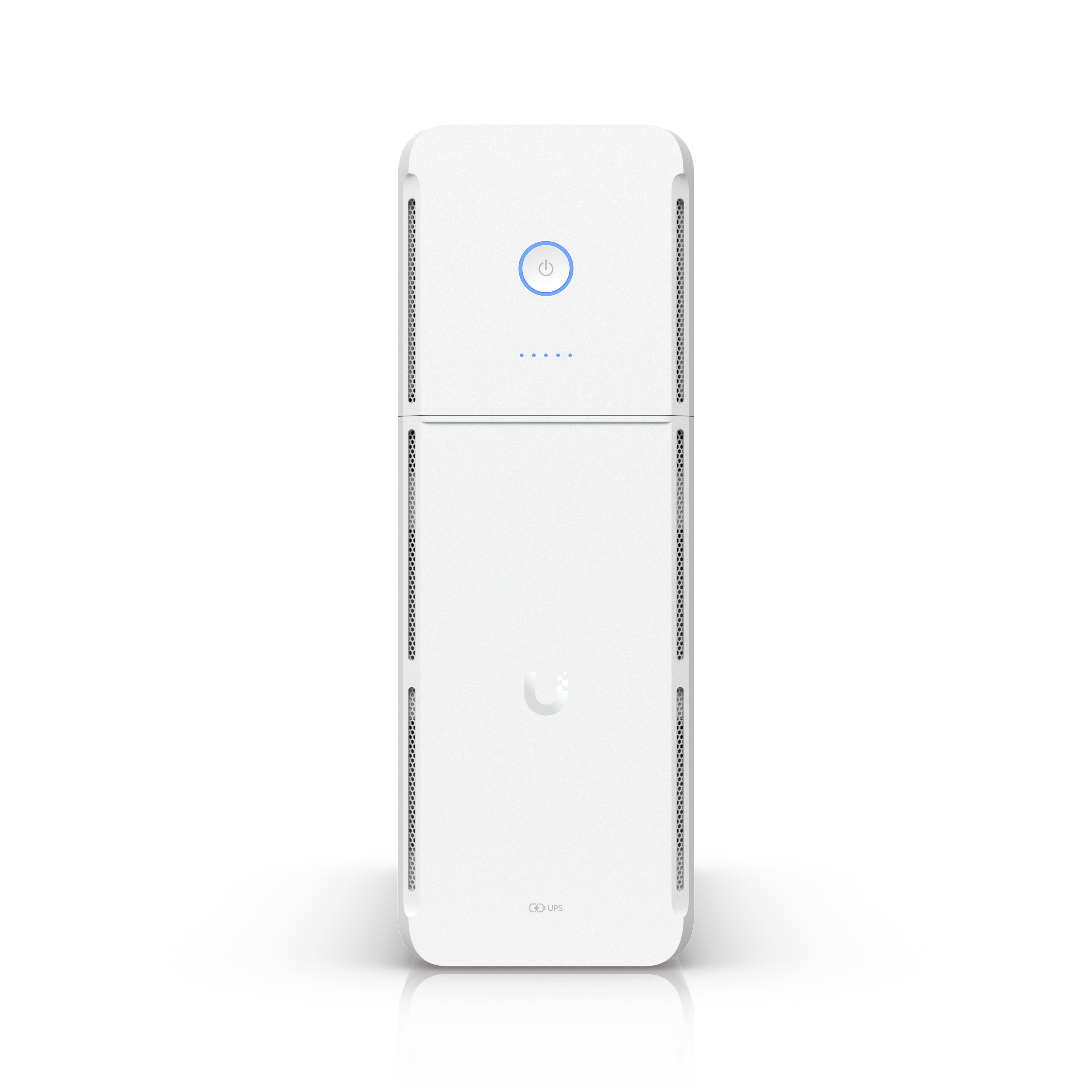 Onduleurs UniFi UPS Tower et UPS 2U : protéger et superviser son réseau