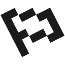 Logo Rébellion