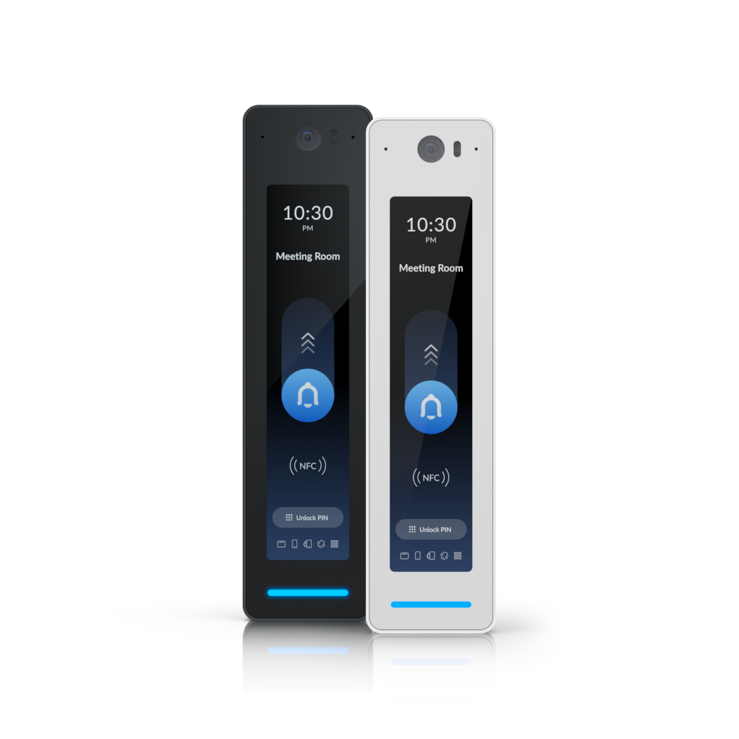 Lecteur d'accès Ubiquiti UniFi G3 Reader Pro UA-G3-Pro
