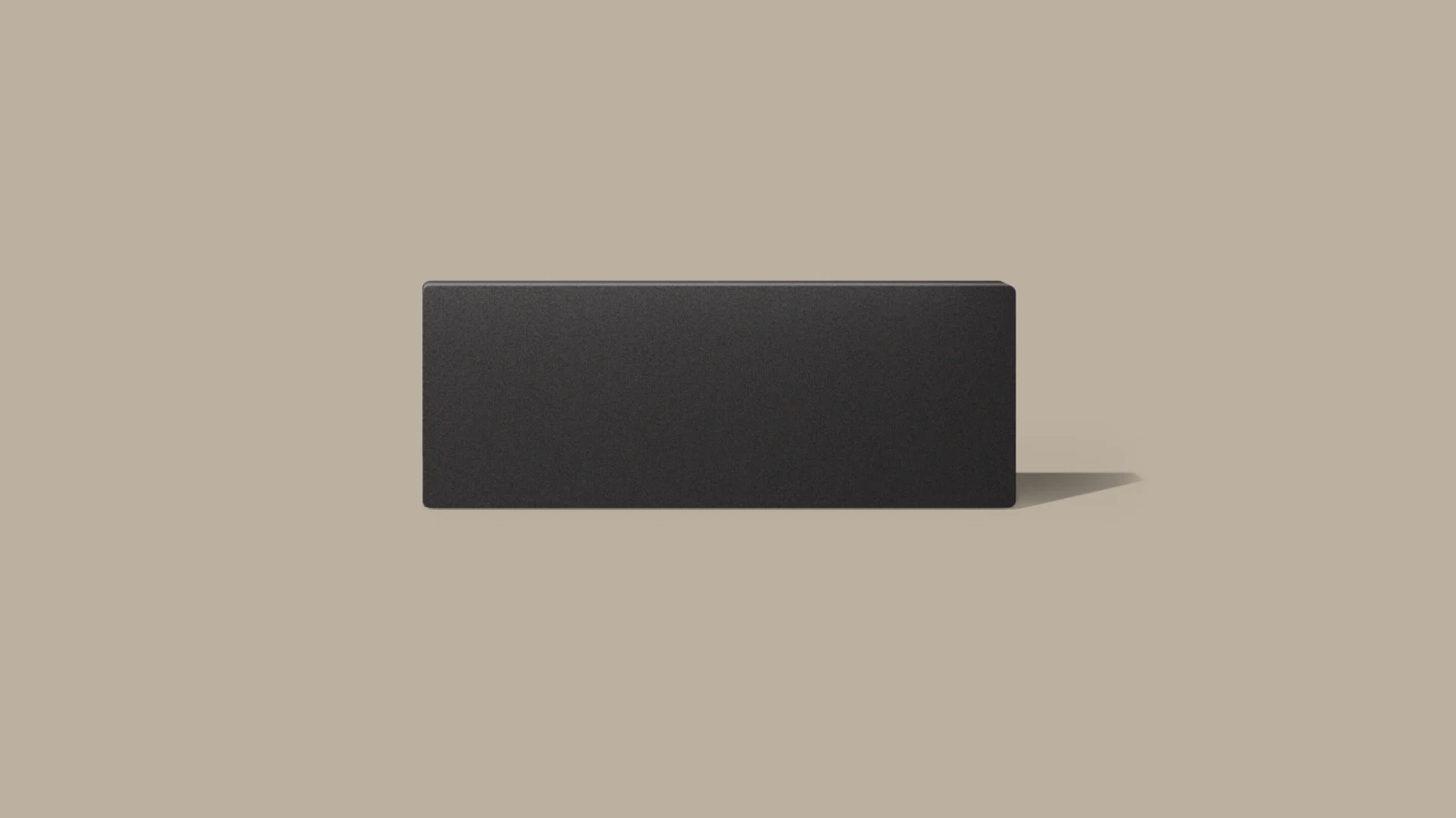 Rally Speaker 2 Pro présenté pour les grandes salles avec technologie Sound Shape.