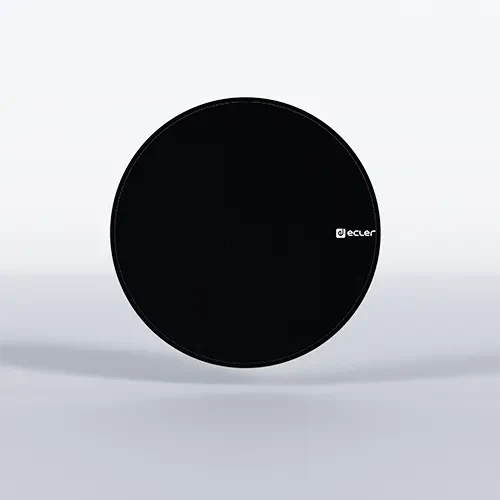 Enceinte de plafond Ecler IC8i