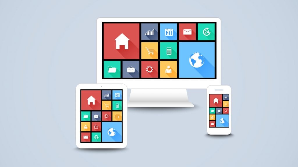 A quoi sert le MDM (Mobile Device Management) ?