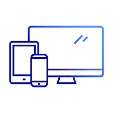 A quoi sert le MDM (Mobile Device Management) ?