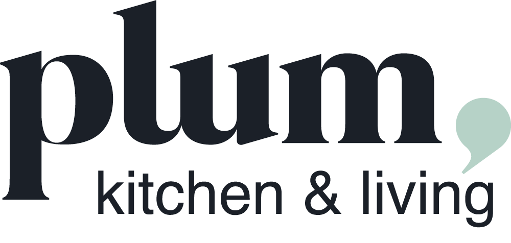 Plum Kitchen s'installe (avec nous)