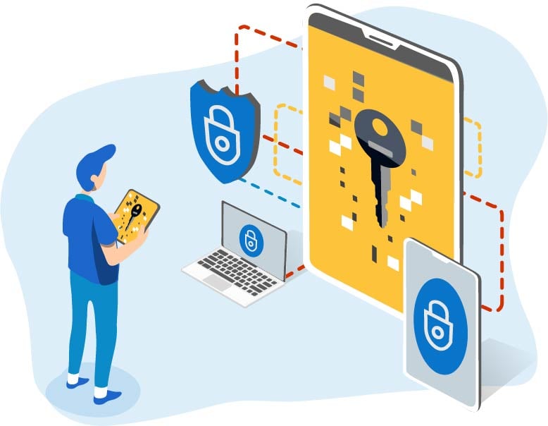 A quoi sert le MDM (Mobile Device Management) ?