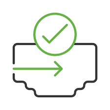 Meraki SecureConnect, à quoi ça sert ?