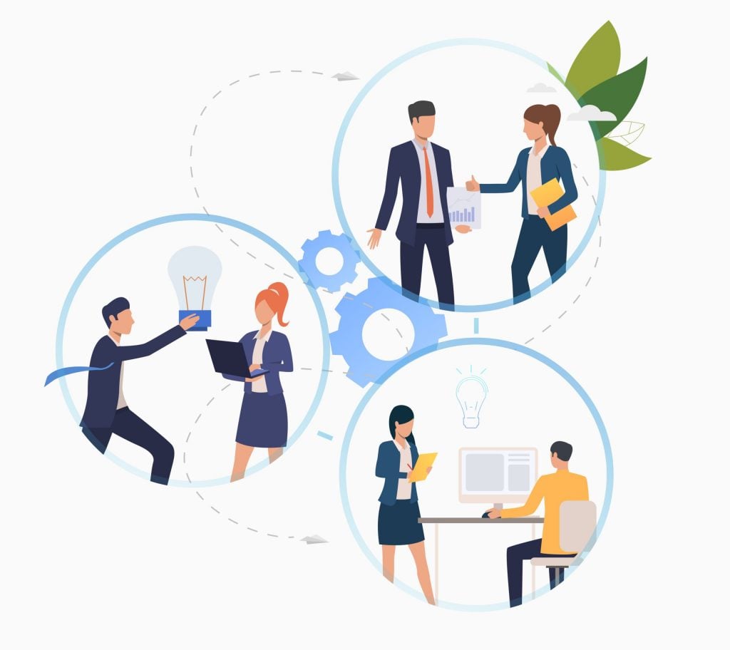 A quoi sert le MDM (Mobile Device Management) ?